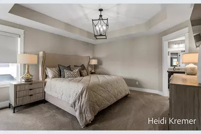 4139 Old Hawk Court NE, Grand Rapids, MI 49525 - Photo 32