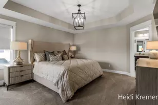 4139 Old Hawk Ct NE, Grand Rapids, MI 49525 - Photo 32
