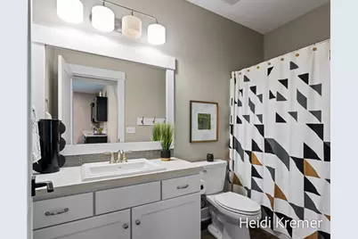 4139 Old Hawk Court NE, Grand Rapids, MI 49525 - Photo 58