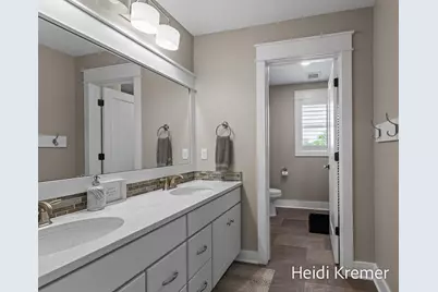 4139 Old Hawk Court NE, Grand Rapids, MI 49525 - Photo 46