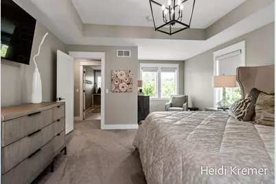 4139 Old Hawk Court NE, Grand Rapids, MI 49525 - Photo 34