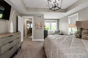 4139 Old Hawk Ct NE, Grand Rapids, MI 49525 - Photo 34