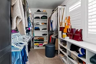 4139 Old Hawk Ct NE, Grand Rapids, MI 49525 - Photo 38