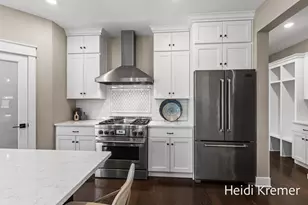 4139 Old Hawk Ct NE, Grand Rapids, MI 49525 - Photo 6
