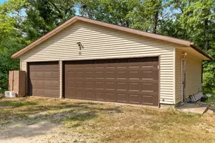 2007 W Pierce Dr, Brohman, MI 49312 - Photo 4