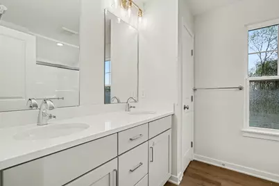 9721 Sapphire Lane, Portage, MI 49002 - Photo 24
