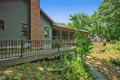 1653 Fairview Drive, Allegan, MI 49010 - Photo 44