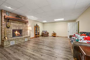 1653 Fairview Dr, Allegan, MI 49010 - Photo 36
