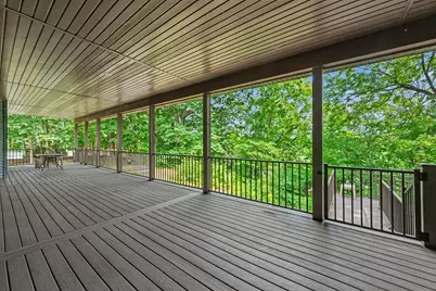 1653 Fairview Drive, Allegan, MI 49010 - Photo 40