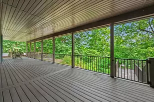 1653 Fairview Dr, Allegan, MI 49010 - Photo 40