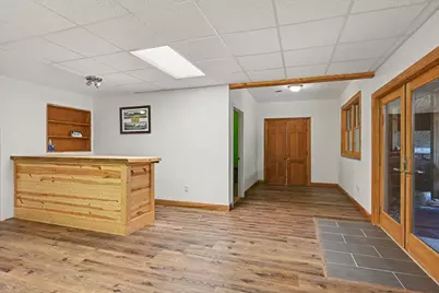1653 Fairview Drive, Allegan, MI 49010 - Photo 34