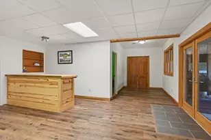 1653 Fairview Dr, Allegan, MI 49010 - Photo 34