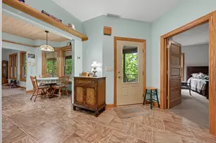 1653 Fairview Dr, Allegan, MI 49010 - Photo 12