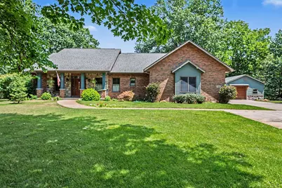 1653 Fairview Drive, Allegan, MI 49010 - Photo 1