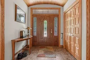 1653 Fairview Dr, Allegan, MI 49010 - Photo 6