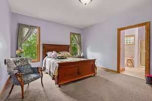 1653 Fairview Dr, Allegan, MI 49010 - Photo 20