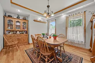 1653 Fairview Dr, Allegan, MI 49010 - Photo 16