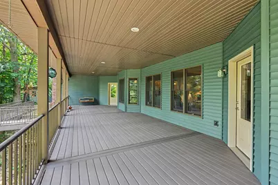 1653 Fairview Drive, Allegan, MI 49010 - Photo 42