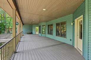 1653 Fairview Dr, Allegan, MI 49010 - Photo 42