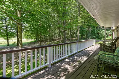 3393 113th Avenue, Allegan, MI 49010 - Photo 8