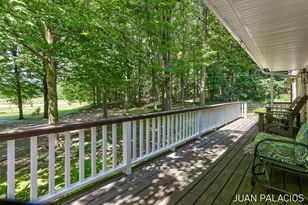 3393 113th Ave, Allegan, MI 49010 - Photo 8