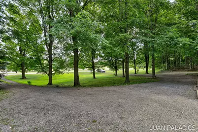 3393 113th Avenue, Allegan, MI 49010 - Photo 12