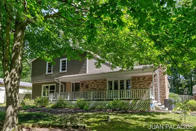3393 113th Avenue, Allegan, MI 49010 - Photo 2