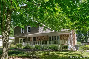 3393 113th Ave, Allegan, MI 49010 - Photo 2