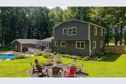 3393 113th Avenue, Allegan, MI 49010 - Photo 16