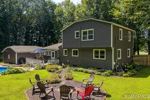 3393 113th Ave, Allegan, MI 49010 - Photo 16