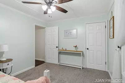 3393 113th Avenue, Allegan, MI 49010 - Photo 56