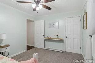 3393 113th Ave, Allegan, MI 49010 - Photo 56