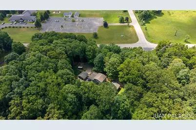 3393 113th Avenue, Allegan, MI 49010 - Photo 84