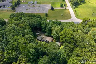 3393 113th Ave, Allegan, MI 49010 - Photo 84