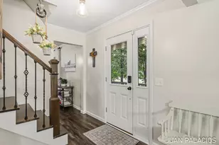 3393 113th Ave, Allegan, MI 49010 - Photo 32