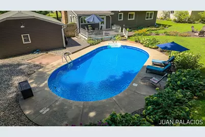 3393 113th Avenue, Allegan, MI 49010 - Photo 22