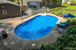 3393 113th Ave, Allegan, MI 49010 - Photo 22
