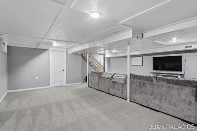 3393 113th Avenue, Allegan, MI 49010 - Photo 68