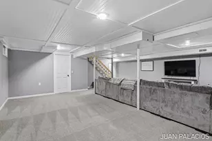 3393 113th Ave, Allegan, MI 49010 - Photo 68