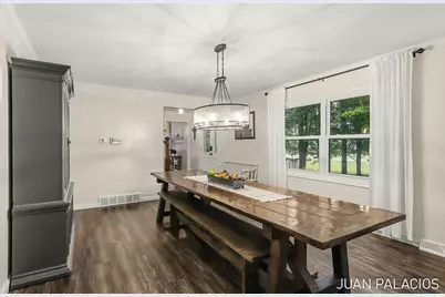 3393 113th Avenue, Allegan, MI 49010 - Photo 36