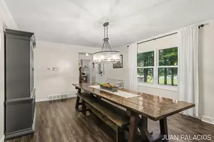 3393 113th Ave, Allegan, MI 49010 - Photo 36