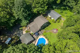 3393 113th Ave, Allegan, MI 49010 - Photo 76