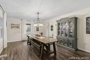 3393 113th Ave, Allegan, MI 49010 - Photo 34