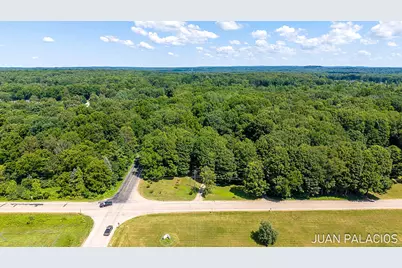 3393 113th Avenue, Allegan, MI 49010 - Photo 82