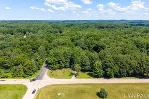 3393 113th Ave, Allegan, MI 49010 - Photo 82