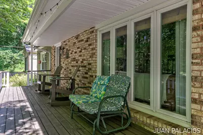 3393 113th Avenue, Allegan, MI 49010 - Photo 10