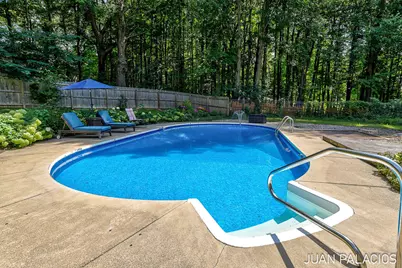 3393 113th Avenue, Allegan, MI 49010 - Photo 24