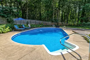 3393 113th Ave, Allegan, MI 49010 - Photo 24