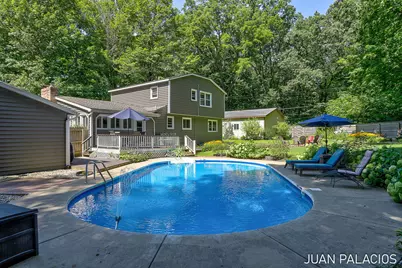 3393 113th Avenue, Allegan, MI 49010 - Photo 26
