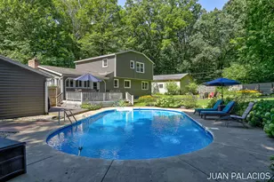 3393 113th Ave, Allegan, MI 49010 - Photo 26